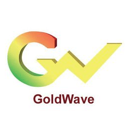 goldwave中文版免费
