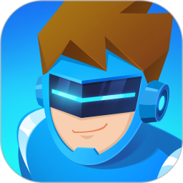 游戏超人app免费