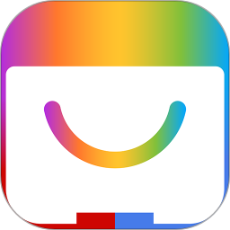 百度应用app