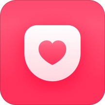 美甲帮app