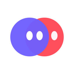 同桌游戏app