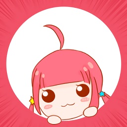 爱优漫免费官方