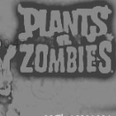 植物大战僵尸年度版修改器