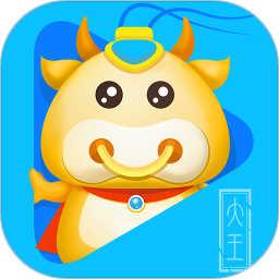 大王直播app