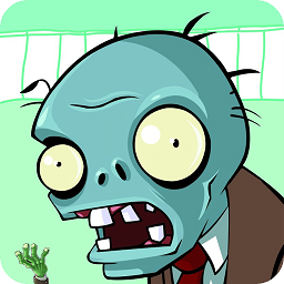 植物大战僵尸疯狂版app
