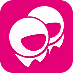 和飞信企业版最新