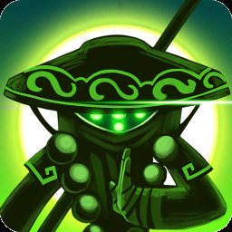 火柴人联盟齐天大圣游戏