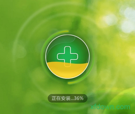 360安全卫士7官方