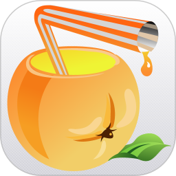 汉语同义句转换器软件