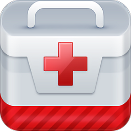 360手机急救箱官方