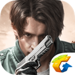 孤岛行动测试服