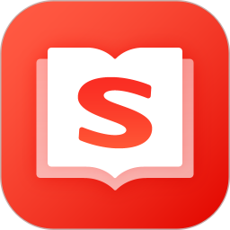搜狗阅读app