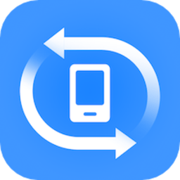 极速数据恢复安卓免费版