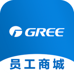 格力员工商城app
