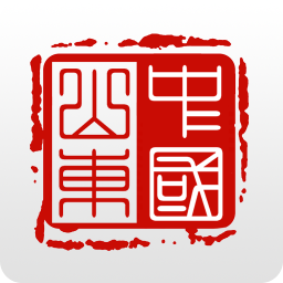 山东健康码app