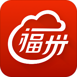 e福州app