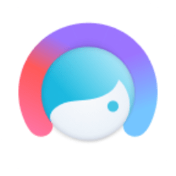 facetune2软件免费