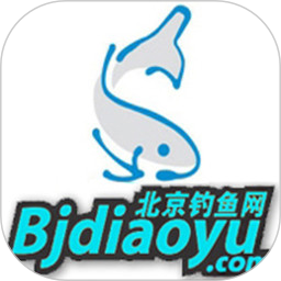 京钓网app