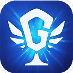 腾讯游戏人生app