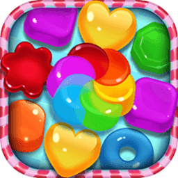 宾果消消乐最新版免费