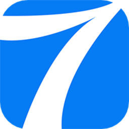 七天网络app