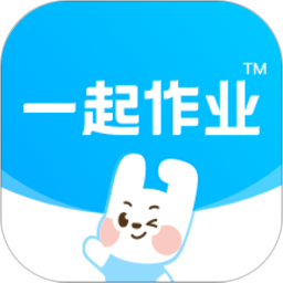 一起小学学生端app