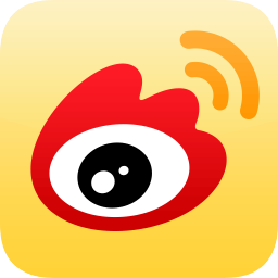 新浪微博app