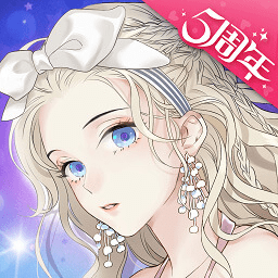 螺旋圆舞曲无敌版