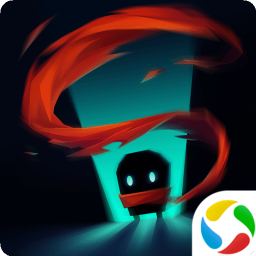 虫虫助手元气骑士存档版