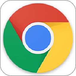 chrome.exe手机版