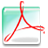 Adobe PDF虚拟打印机官方