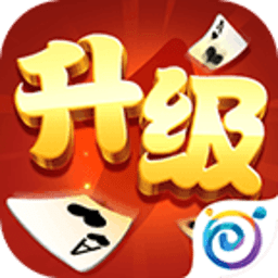 多乐升级官方免费