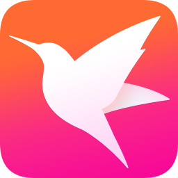 迅雷直播app