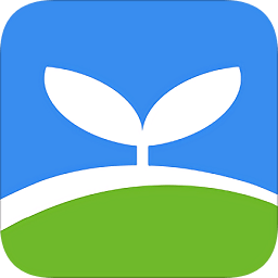 定西市安全教育平台app