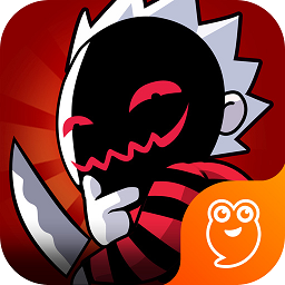 谁是卧底电脑游戏