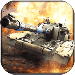 钢铁战争百度客户端