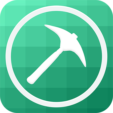 多玩我的世界盒子旧版手机版