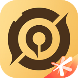 王者荣耀助手app