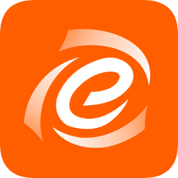 口袋e行销最新版本app
