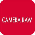 camera raw包