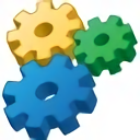 .net reflector破解版