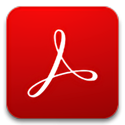 adobe acrobat破解版