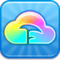 安徽基础教育平台app