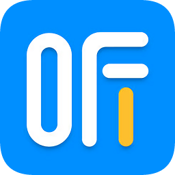 新东方乐听app
