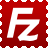 filezilla 32位正式版