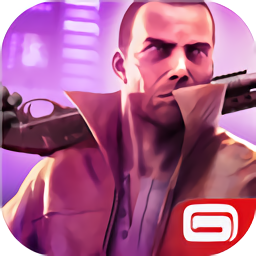 孤胆车神维加斯官方正版