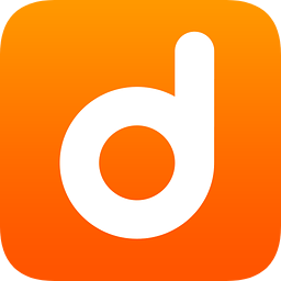 当乐手游app官方