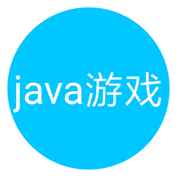 jar游戏助手app