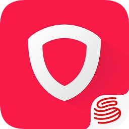 网易手游管家app