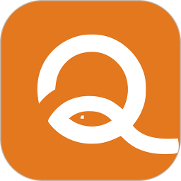 智能云erp系统免费